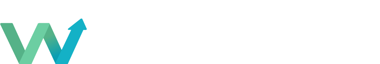 logo widan